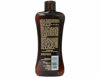 Picture of Hawaiian Tropic Dark Tanning Oil Original 8 oz (Pack of 2)