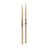 Picture of ProMark Phil Collins Hickory Drumsticks, Wood Tip, One Pair