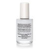 Picture of Piggy Paint 100% Non-toxic Girls Nail Polish - Safe, Chemical Free Low Odor for Kids, Snow Bunny's Perfect