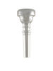 Picture of Bach Cornet Mouthpiece (3497C)