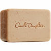 Picture of Carol's Daughter Almond Cookie Oatmeal Bar Soap, 7 oz