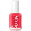 Picture of essie Nail Polish, Glossy Shine Finish, Éclair My Love, 0.46 fl. oz.