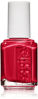 Picture of essie Nail Polish, Glossy Shine Finish, Altitude Attitude, 0.46 fl. oz.