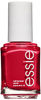 Picture of essie Nail Polish, Glossy Shine Finish, Altitude Attitude, 0.46 fl. oz.