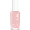 Picture of essie expressie Quick-Dry Nail Polish, 8-Free Vegan, Sk8 with Destiny, Pink, Keepin' It Wheel, 0.33 Ounce