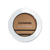 Picture of COVERGIRL Vitalist Healthy Powder, Warm Beige, 0.16 Pound (packaging may vary)