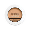 Picture of COVERGIRL Vitalist Healthy Powder, Medium Beige, 0.16 Pound (packaging may vary)