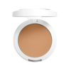 Picture of COVERGIRL Vitalist Healthy Powder, Medium Beige, 0.16 Pound (packaging may vary)