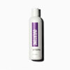 Picture of oVertone Haircare Daily Conditioner - 8 oz Semi-Permanent Daily Conditioner w/ Shea Butter & Coconut Oil - Cruelty-Free Hair Color (Extreme Purple)