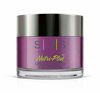 Picture of SNS Nails Dipping Powder - Spring Collection - SP15 - Procrastination - 1OZ