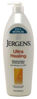 Picture of Jergens Ultra Healing Extra Dry Skin Moisturizer