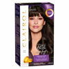Picture of Clairol Age Defy Permanent Hair Dye, 3 Darkest Brown Hair Color, 1 Count