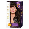 Picture of Clairol Age Defy Permanent Hair Dye, 3 Darkest Brown Hair Color, 1 Count