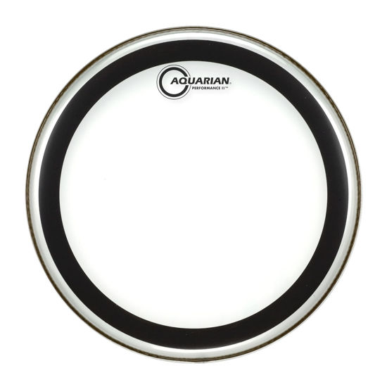 Picture of Aquarian Drumheads Drumhead Pack (PF10)