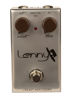 Picture of J. Rockett Audio Designs Tour Series Lenny Boost Guitar Effects Pedal