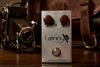 Picture of J. Rockett Audio Designs Tour Series Lenny Boost Guitar Effects Pedal