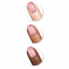 Picture of Sally Hansen Mega Strength Nail Hardener and Mega Strength Polish, Rise Up