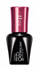 Picture of Sally Hansen Salon Gel Polish Nail Lacquer, Wine Not, 0.14 Fl Oz, Pack of 2