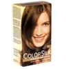 Picture of Revlon Colorsilk 51