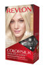 Picture of Revlon Colorsilk Haircolor Ultra Light Ash Blonde