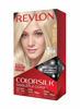 Picture of Revlon Colorsilk Haircolor Ultra Light Ash Blonde