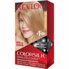 Picture of Revlon ColorSilk Hair Color 70 Medium Ash Blonde 1 Each ( Pack of 2)