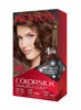 Picture of Revlon Colorsilk Beautiful Color, Medium Golden Chestnut Brown [46] 1 ea(Pack of 4)