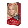 Picture of Revlon Colorsilk Haircolor, Light Ash Blonde, 10 Ounces (Pack of 3)