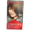 Picture of Revlon ColorSilk Beautiful Color 41 Medium Brown 1 ea (Pack of 5)