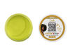 Picture of Color Blast Temporary Hair Makeup Wax - Queen Bee