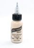 Picture of Graftobian GlamAire AirBrush Makeup 1oz (Buff (C))