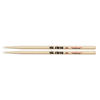 Picture of Vic Firth American Classic® Extreme 5BN -- nylon tip