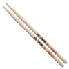 Picture of Vic Firth American Classic® Extreme 5BN -- nylon tip