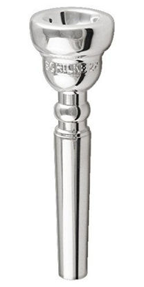 Picture of Schilke Trumpet Mouthpiece 6A4a