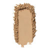 Picture of e.l.f. Camo Powder Foundation, Lightweight, Primer-Infused Buildable & Long-Lasting Medium-to-Full Coverage Foundation, Light 250 W