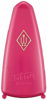 Picture of Wittner 903088 Taktell Piccolo Metronome, Pink