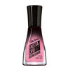 Picture of Sally Hansen Insta-Dri Nail Polish - Glow In The Dark - Creep it Real - 0.5 fl oz