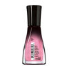 Picture of Sally Hansen Insta-Dri Nail Polish - Glow In The Dark - Creep it Real - 0.5 fl oz