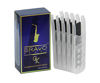 Picture of Bravo Synthetic Reeds for Alto Saxophone - Strength 3.5, Model BR-AS35