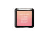 Picture of Wet N Wild Color Icon Ombre Blush, 316B The Princess Diaquiries