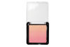 Picture of Wet N Wild Color Icon Ombre Blush, 316B The Princess Diaquiries