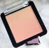 Picture of Wet N Wild Color Icon Ombre Blush, 316B The Princess Diaquiries