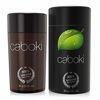 Picture of Caboki Hair Loss Concealer - Color - BLONDE 30G (90-day Supply)