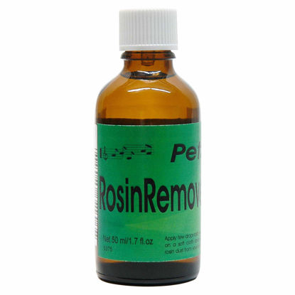 Picture of Petz VM-45 Rosin Remover