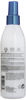 Picture of Matrix Biolage Smoothing Shine Milk, 8.5 Ounce