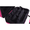 Picture of Protec Bb Clarinet MAX Case (Fuchsia), Model MX307FX