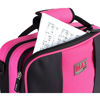 Picture of Protec Bb Clarinet MAX Case (Fuchsia), Model MX307FX