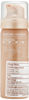 Picture of Maybelline New York Dream Nude Airfoam Foundation, Caramel, 1.6 Ounce