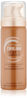 Picture of Maybelline New York Dream Nude Airfoam Foundation, Honey Beige, 1.6 Ounce