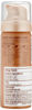 Picture of Maybelline New York Dream Nude Airfoam Foundation, Honey Beige, 1.6 Ounce